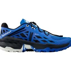 Herren Sertig Tr Low GTX Schuhe