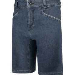 Herren Session 2 Denim Shorts