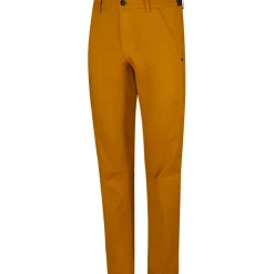 Herren Session 2 Hose