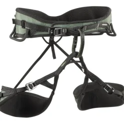 Herren Session 2.0 Klettergurt