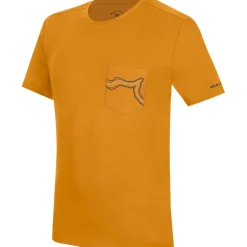 Herren Session 3 T-Shirt