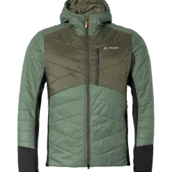 Herren Sesvenna IV Jacke