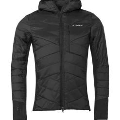 Herren Sesvenna IV Jacke
