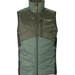 Herren Sesvenna IV Weste