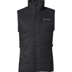 Herren Sesvenna IV Weste