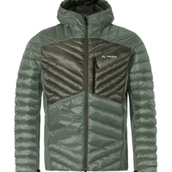 Herren Sesvenna Pro II Jacke