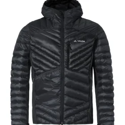 Herren Sesvenna Pro II Jacke