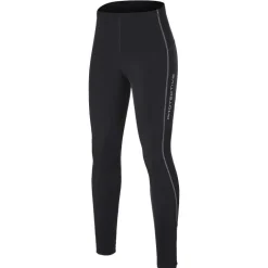 Herren Shadowmoon Radhose lang