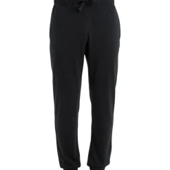 Herren Shifter II Hose