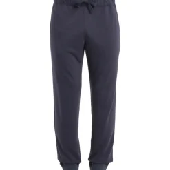 Herren Shifter II Hose