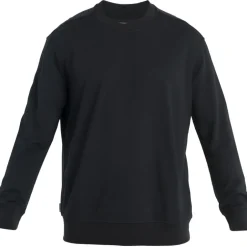 Herren Shifter II Pullover