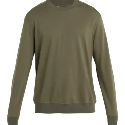 Herren Shifter II Pullover