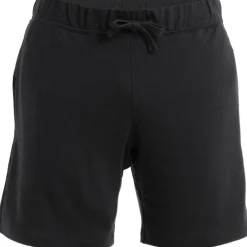 Herren Shifter II Shorts
