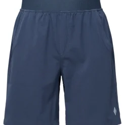 Herren Sierra Shorts