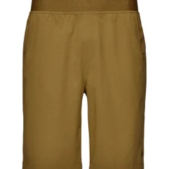 Herren Sierra Shorts