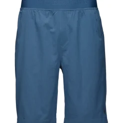 Herren Sierra Shorts