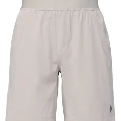 Herren Sierra Shorts