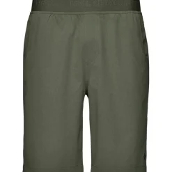 Herren Sierra Shorts