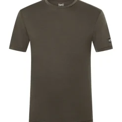 Herren Sierra140 T-Shirt