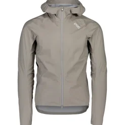 Herren Signal All-Weather Jacke