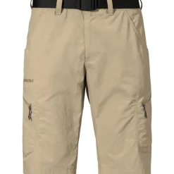 Herren Silvaplana2 Shorts