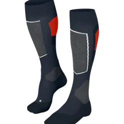 Herren SK4 Socken