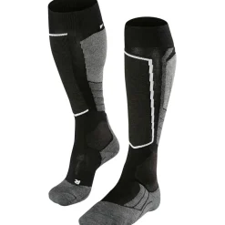 Herren SK2 Wool Socken