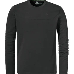 Herren Smue Circ Longsleeve