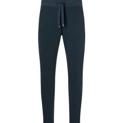 Herren Solution Bio Hose