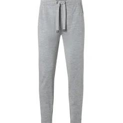 Herren Solution Bio Hose