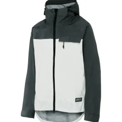 Herren Space Age Jacke