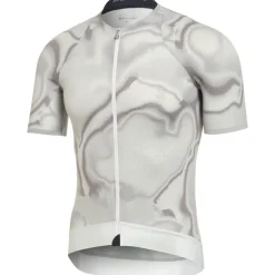 Herren Speed Light 2.0 Trikot