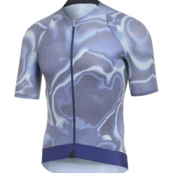 Herren Speed Light 2.0 Trikot