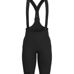 Herren Speedfondo Light Bib kurz