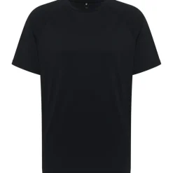Herren Spike T-Shirt