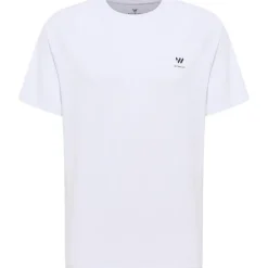 Herren Spike T-Shirt