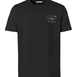Herren Spirit II T-Shirt