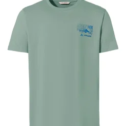 Herren Spirit II T-Shirt