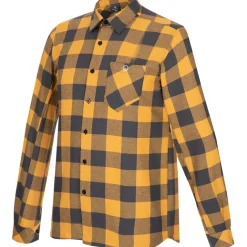 Herren Spotter 2 Hemd