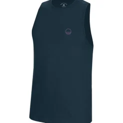 Herren Spotter Tanktop