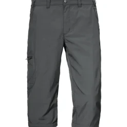 Herren Springdale1 3/4 Hose
