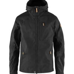 Herren Sten Jacke