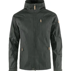 Herren Sten Jacke