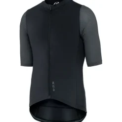 Herren Stone Dust Trikot