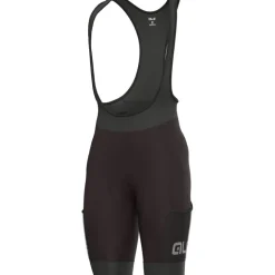 Herren Stones Cargo Bib kurz