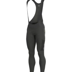 Herren Stones Cargo Bib lang