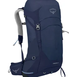 Herren Stratos 26 Rucksack