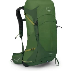 Herren Stratos 26 Rucksack