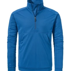 Herren Style Baguio Circ Pullover