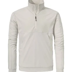 Herren Style Baguio Circ Pullover